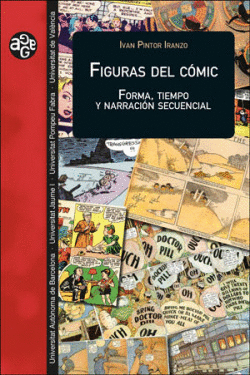 FIGURAS DEL C�MIC