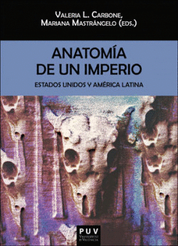 ANATOM�A DE UN IMPERIO