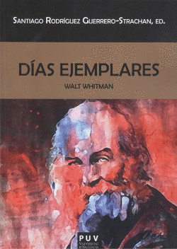 DAS EJEMPLARES