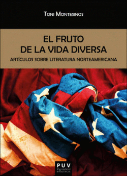 EL FRUTO DE LA VIDA DIVERSA