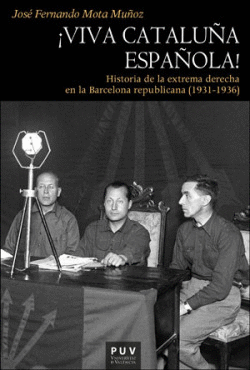 �VIVA CATALU�A ESPA�OLA!