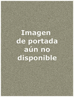 CONVERTIR A LOS MUSULMANES