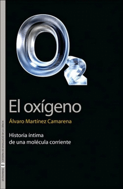 EL OX�GENO