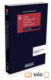 CODIGO DE RECLAMACIONES ECONOMICO ADMINISTRATIVAS CON JURISPRUDENCIA(+EBOOK)