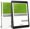 TENDENCIAS DE LA INVESTIGACION UNIVERSITARIA ESPA�OLA EN COMUNICACION (PAPEL + E