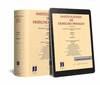 INSTITUCIONES DE DERECHO PRIVADO. TOMO II REALES. VOLUMEN 1� (PAPEL + E-BOOK)