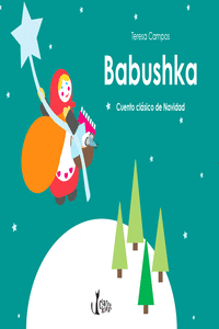 BABUSHKA