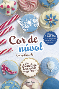 COR DE N�VOL