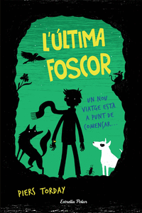 L'�LTIMA FOSCOR