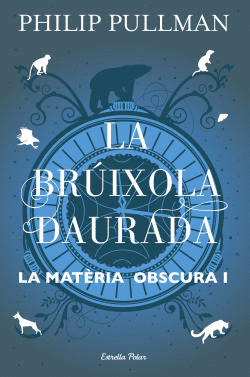 LA BRIXOLA DAURADA