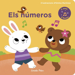 ELS N�MEROS