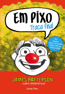 EM PIXO