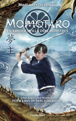 MOMOTARO