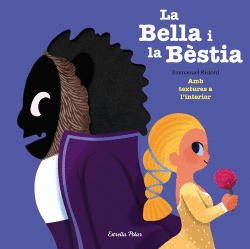 LA BELLA I LA B�STIA