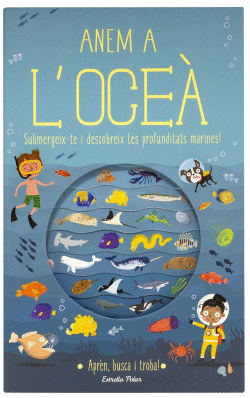 ANEM A L`OCEA