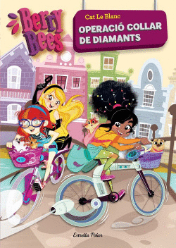 OPERACI� COLLAR DE DIAMANTS