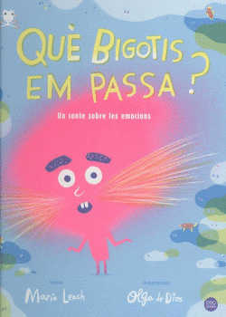 QU� BIGOTIS EM PASSA?