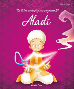ALAD�
