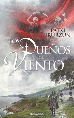 LOS DUEOS DEL VIENTO