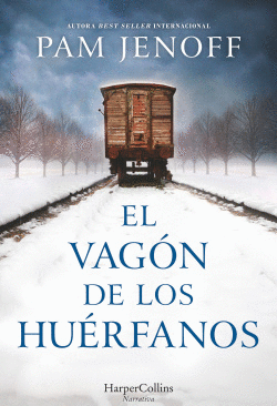 EL VAG�N DE LOS HU�RFANOS