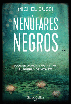 NEN�FARES NEGROS
