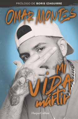 MI VIDA M�RTIR