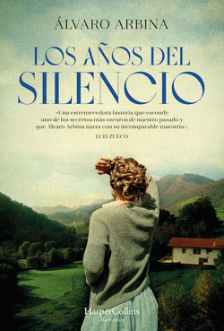 LOS A�OS DEL SILENCIO