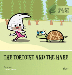 TORTOISE AND THE HARE, THE