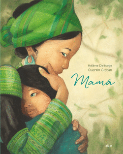 MAM�