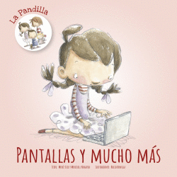 PANTALLAS Y MUCHO M�S