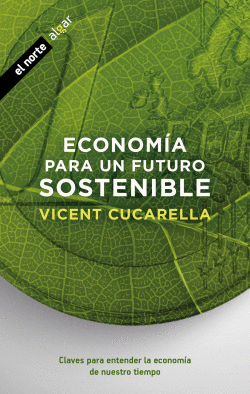 ECONOM�A PARA UN FUTURO SOSTENIBLE