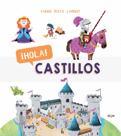 HOLA! CASTILLOS