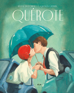 QU�ROTE