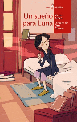 UN SUE�O PARA LUNA