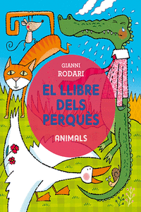 EL LLIBRE DELS PERQUS - ANIMALS