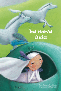LA MEVA �VIA
