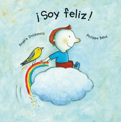 �SOY FELIZ!