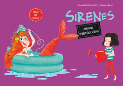 SIRENES