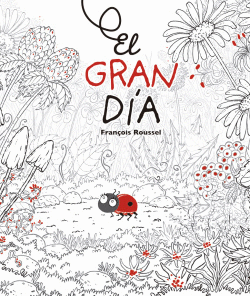 EL GRAN D�A
