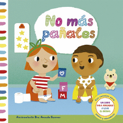 NO M�S PA�ALES