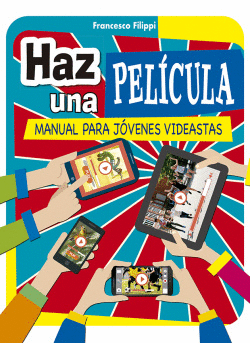 HAZ UNA PEL�CULA