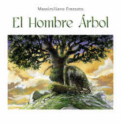 EL HOMBRE �RBOL