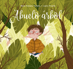 ABUELO �RBOL