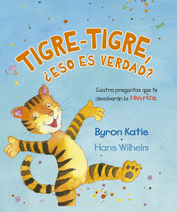 TIGRE-TIGRE, �ESO ES VERDAD?