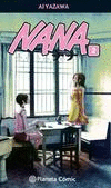 NANA N 02/21