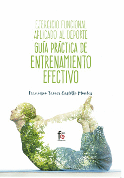 EJERCICIO FUNCIONAL APLICADO AL DEPORTE