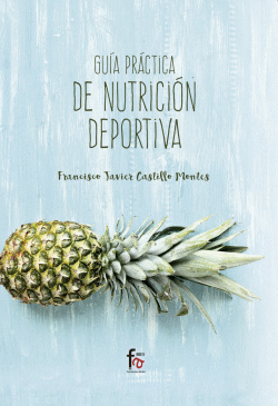 GUA PRCTICA DE NUTRICIN DEPORTIVA