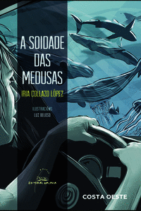 A SOIDADE DAS MEDUSAS