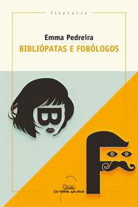 BIBLI�PATAS E FOB�LOGOS