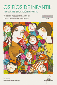 OS F�OS DE INFANTIL